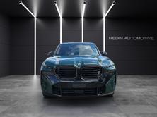 BMW XM 50e, Plug-in-Hybrid Petrol/Electric, New car, Automatic - 2