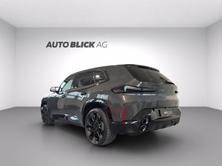 BMW XM 50e PHEV Steptronic, Hybride Rechargeable Essence/Électricité, Occasion / Utilisé, Automatique - 7