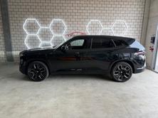 BMW XM PHEV Steptronic, Plug-in-Hybrid Petrol/Electric, Second hand / Used, Automatic - 2