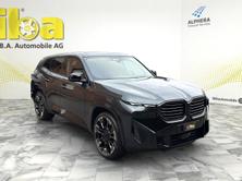 BMW XM PHEV Label INDIVIDUAL (CH) AHK, Hybride Rechargeable Essence/Électricité, Occasion / Utilisé, Automatique - 7