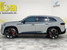BMW XM PHEV Label (CH) INDIVIDUAL M Driver's Package, Plug-in-Hybrid Benzina/Elettrica, Occasioni / Usate, Automatico - 2