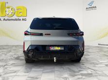 BMW XM PHEV Label (CH) INDIVIDUAL M Driver's Package, Plug-in-Hybrid Benzina/Elettrica, Occasioni / Usate, Automatico - 4