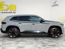 BMW XM PHEV Label (CH) INDIVIDUAL M Driver's Package, Plug-in-Hybrid Benzina/Elettrica, Occasioni / Usate, Automatico - 6