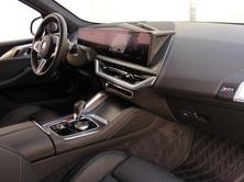 BMW XM 50e *Bowers Wilkins Diamond Surround Sound Sy, Hybride Rechargeable Essence/Électricité, Occasion / Utilisé, Automatique - 2