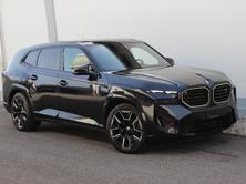 BMW XM 50e *Bowers Wilkins Diamond Surround Sound Sy, Hybride Rechargeable Essence/Électricité, Occasion / Utilisé, Automatique - 3