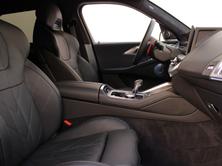 BMW XM 50e *Bowers Wilkins Diamond Surround Sound Sy, Hybride Rechargeable Essence/Électricité, Occasion / Utilisé, Automatique - 4