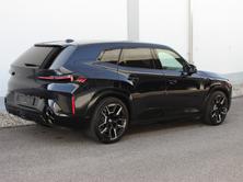 BMW XM 50e *Bowers Wilkins Diamond Surround Sound Sy, Hybride Rechargeable Essence/Électricité, Occasion / Utilisé, Automatique - 6