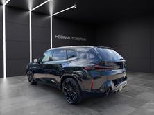BMW XM Plug-in Hybrid, Hybride Rechargeable Essence/Électricité, Occasion / Utilisé, Automatique - 3