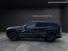BMW XM Plug-in Hybrid, Hybride Rechargeable Essence/Électricité, Occasion / Utilisé, Automatique - 4