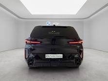 BMW XM, Hybride Rechargeable Essence/Électricité, Occasion / Utilisé, Automatique - 5