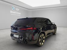 BMW XM, Hybride Rechargeable Essence/Électricité, Occasion / Utilisé, Automatique - 6