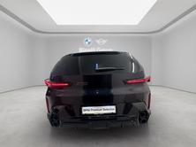 BMW XM G09 Plug-in Hybrid, Hybride Rechargeable Essence/Électricité, Occasion / Utilisé, Automatique - 4