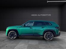 BMW XM G09 50e Plug-in Hybrid, Plug-in-Hybrid Benzin/Elektro, Occasion / Gebraucht, Automatik - 3