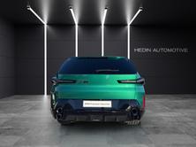 BMW XM G09 50e Plug-in Hybrid, Plug-in-Hybrid Benzin/Elektro, Occasion / Gebraucht, Automatik - 5