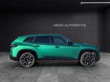 BMW XM G09 50e Plug-in Hybrid, Plug-in-Hybrid Benzin/Elektro, Occasion / Gebraucht, Automatik - 7