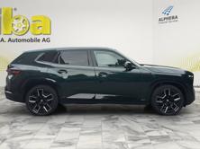 BMW XM PHEV Label (CH) INDIVIDUAL M Driver's Package, Plug-in-Hybrid Benzina/Elettrica, Occasioni / Usate, Automatico - 6