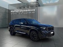 BMW XM 50e Plug-in Hybrid Bowers & Wilkins Diamond Surround Soun, Hybride Rechargeable Essence/Électricité, Occasion / Utilisé, Automatique - 4