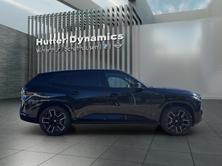 BMW XM 50e Plug-in Hybrid Bowers & Wilkins Diamond Surround Soun, Hybride Rechargeable Essence/Électricité, Occasion / Utilisé, Automatique - 5