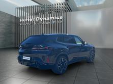 BMW XM 50e Plug-in Hybrid Bowers & Wilkins Diamond Surround Soun, Hybride Rechargeable Essence/Électricité, Occasion / Utilisé, Automatique - 6