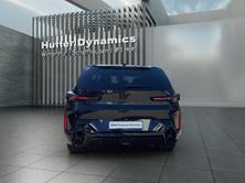 BMW XM 50e Plug-in Hybrid Bowers & Wilkins Diamond Surround Soun, Hybride Rechargeable Essence/Électricité, Occasion / Utilisé, Automatique - 7