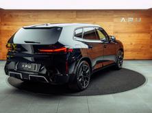 BMW XM 50e PHEV Steptronic, Hybride Rechargeable Essence/Électricité, Occasion / Utilisé, Automatique - 2