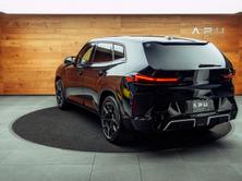 BMW XM 50e PHEV Steptronic, Hybride Rechargeable Essence/Électricité, Occasion / Utilisé, Automatique - 3