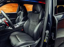 BMW XM 50e PHEV Steptronic, Hybride Rechargeable Essence/Électricité, Occasion / Utilisé, Automatique - 6