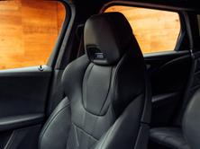 BMW XM 50e PHEV Steptronic, Hybride Rechargeable Essence/Électricité, Occasion / Utilisé, Automatique - 7