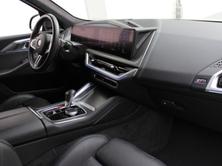BMW XM 50e PHEV 1.88-LEASINGAKTION, Plug-in-Hybrid Benzin/Elektro, Occasion / Gebraucht, Automatik - 2