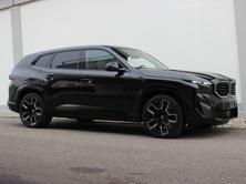 BMW XM 50e PHEV 1.88-LEASINGAKTION, Plug-in-Hybrid Benzin/Elektro, Occasion / Gebraucht, Automatik - 5