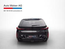BMW XM Label Plug-in Hybrid, Plug-in-Hybrid Petrol/Electric, Ex-demonstrator, Automatic - 4