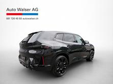 BMW XM Label Plug-in Hybrid, Plug-in-Hybrid Petrol/Electric, Ex-demonstrator, Automatic - 5