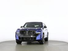 BMW XM 50e Plug-in Hybrid, Plug-in-Hybrid Benzina/Elettrica, Auto dimostrativa, Automatico - 7