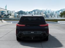 BMW XM 50e Plug-in Hybrid, Plug-in-Hybrid Benzina/Elettrica, Auto dimostrativa, Automatico - 3