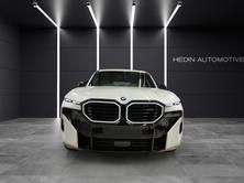 BMW XM 50e Plug-in Hybrid, Hybride Rechargeable Essence/Électricité, Voiture de démonstration, Automatique - 3