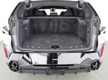 BMW XM PHEV Label, Plug-in-Hybrid Petrol/Electric, New car, Automatic - 4