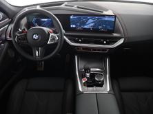 BMW XM PHEV Label, Plug-in-Hybrid Petrol/Electric, New car, Automatic - 6
