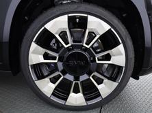 BMW XM PHEV Label, Plug-in-Hybrid Benzina/Elettrica, Auto nuove, Automatico - 7
