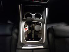 BMW XM PHEV Steptronic, Plug-in-Hybrid Benzin/Elektro, Neuwagen, Automat - 7