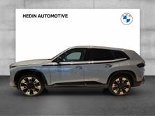 BMW XM PHEV Steptronic Label, Plug-in-Hybrid Petrol/Electric, New car, Automatic - 2