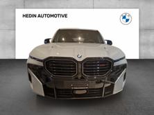 BMW XM PHEV Steptronic Label, Plug-in-Hybrid Benzina/Elettrica, Auto nuove, Automatico - 3
