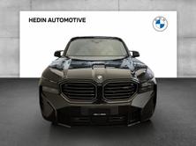BMW XM PHEV Steptronic, Plug-in-Hybrid Petrol/Electric, New car, Automatic - 2