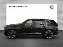BMW XM PHEV Steptronic, Plug-in-Hybrid Petrol/Electric, New car, Automatic - 3