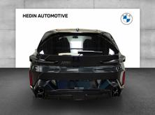 BMW XM PHEV Steptronic, Plug-in-Hybrid Petrol/Electric, New car, Automatic - 6