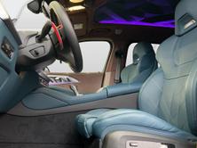 BMW XM PHEV Steptronic, Plug-in-Hybrid Benzina/Elettrica, Occasioni / Usate, Automatico - 5