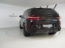 BMW XM PHEV Steptronic, Plug-in-Hybrid Benzin/Elektro, Vorführwagen, Automat - 5