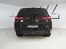 BMW XM PHEV Steptronic, Plug-in-Hybrid Benzin/Elektro, Vorführwagen, Automat - 6