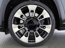 BMW XM PHEV Steptronic, Plug-in-Hybrid Benzina/Elettrica, Auto dimostrativa, Automatico - 7