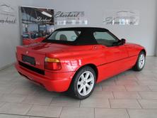 BMW Z1 E30, Petrol, Second hand / Used, Manual - 2