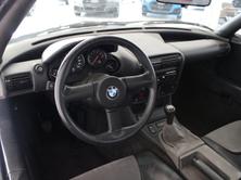 BMW Z1 E30, Benzin, Occasion / Gebraucht, Handschaltung - 3
